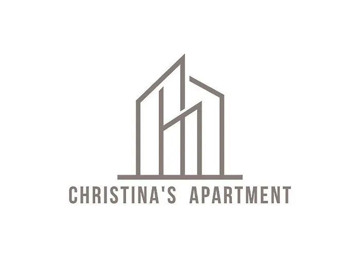 Christina's 2 *