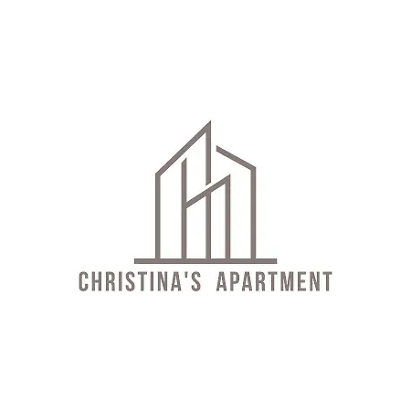 Christina's 2 *