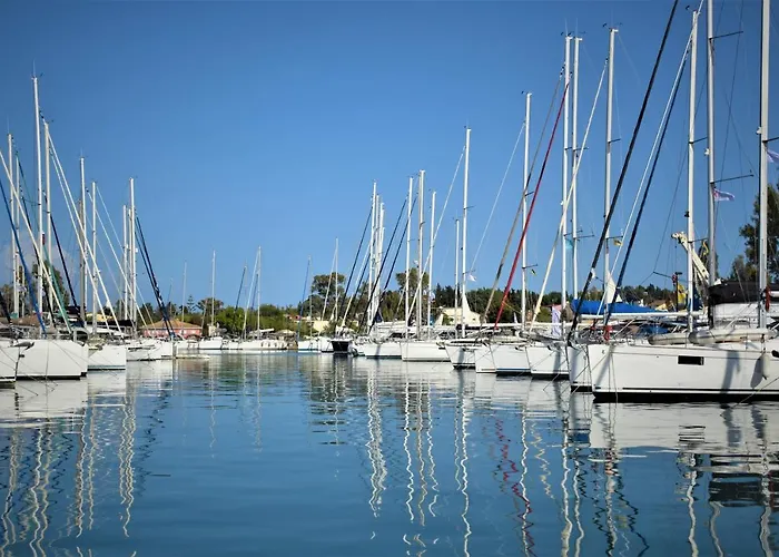 Christina's 2 Kontokali