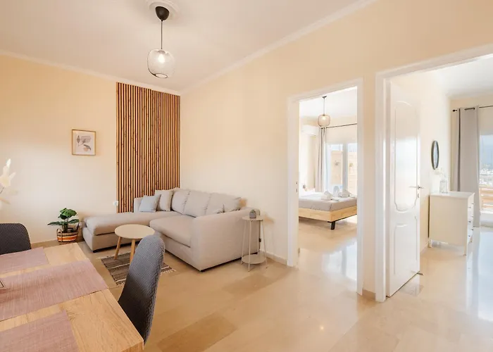 Christina's 2 * Kontokali