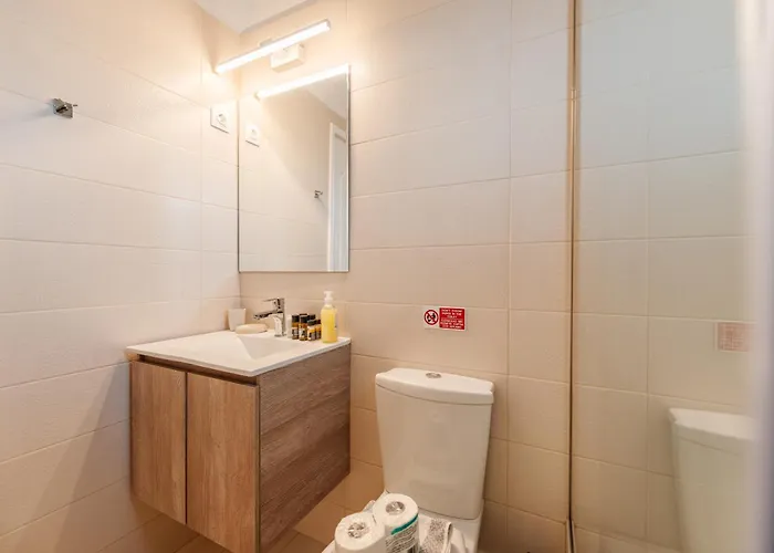 Christina's 2 Apartman